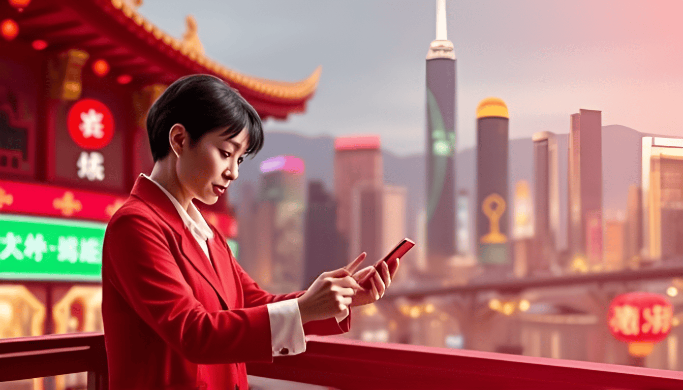 Bahaya Mengandalkan “Togel Hari Ini” sebagai Sumber Penghasilan