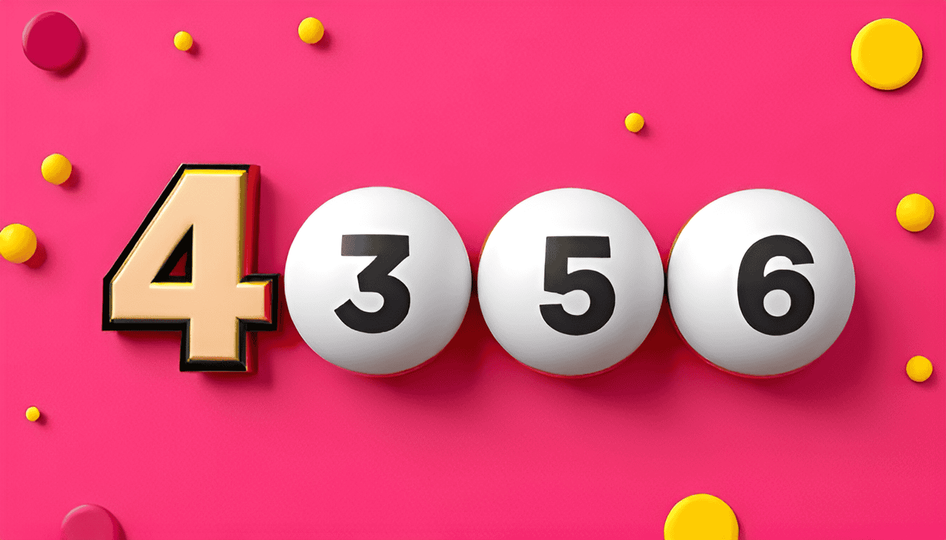 Analisis Keberhasilan Situs Togel Online Gacor Setiap Jam 7 Malam: Statistik 30 Hari