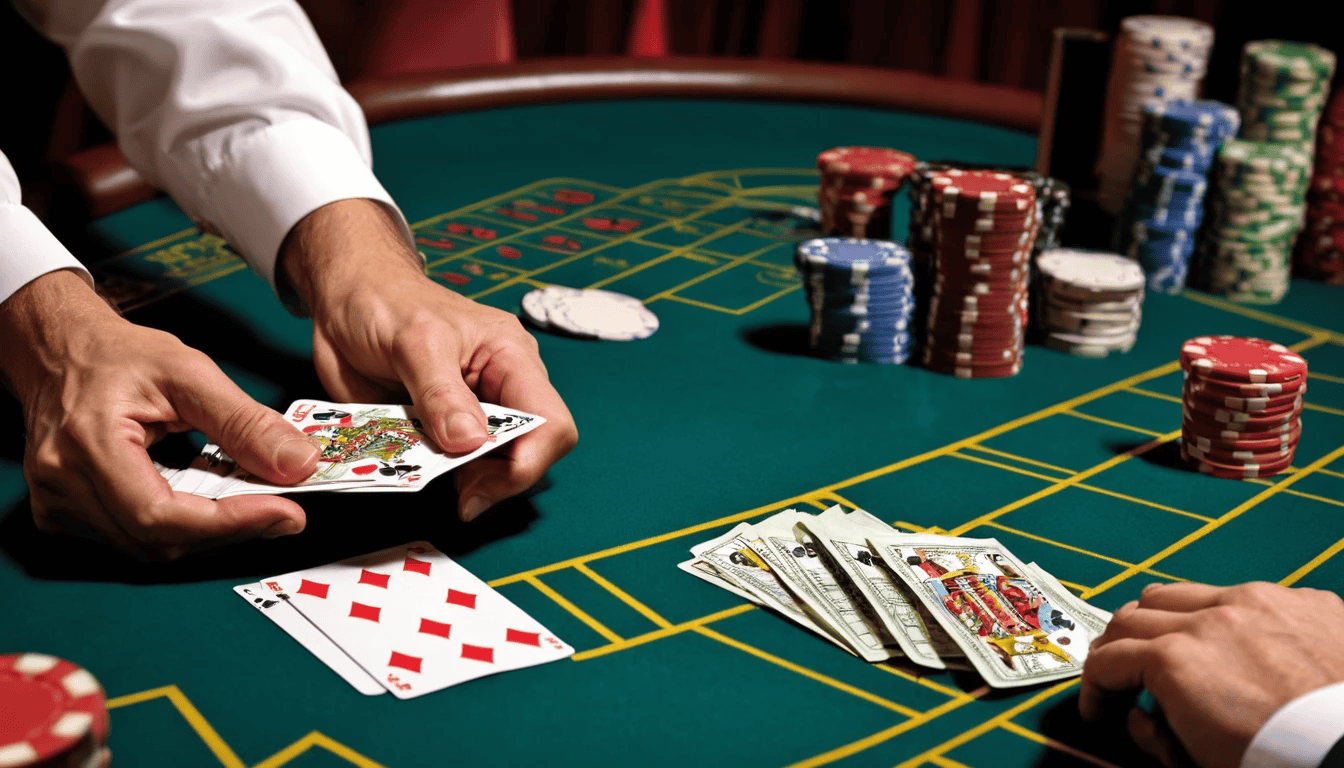 Strategi Meminimalkan Risiko: Pendekatan Realistis Bermain Togel Online Tanpa Janji Kemenangan Instan