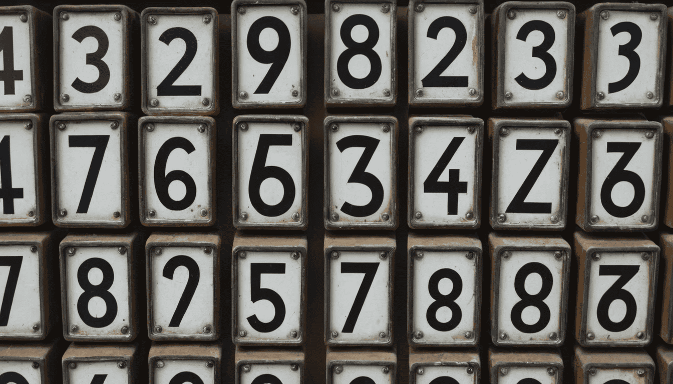 Live Draw Toto Macau 4D Hari Ini: Hasil Resmi dan Tercepat 2025