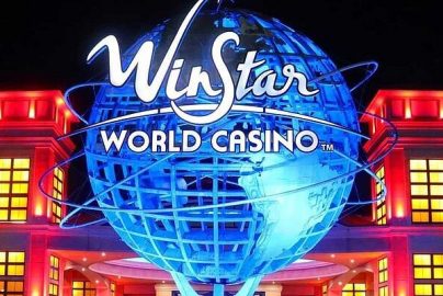 Mengupas Sistem Perputaran Taruhan Online dengan Gaya Santai