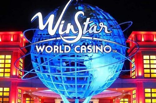 Mengupas Sistem Perputaran Taruhan Online dengan Gaya Santai