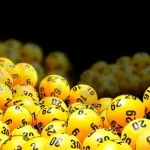 Tips Hemat Bermain Togel Online Tanpa Menguras Kantong