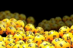 Tips Hemat Bermain Togel Online Tanpa Menguras Kantong