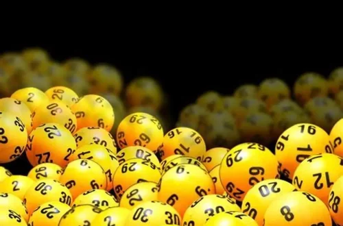 Tips Hemat Bermain Togel Online Tanpa Menguras Kantong